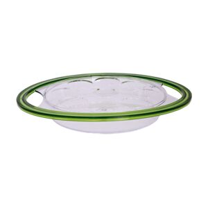 SHELF AND ROD BRACKET RP-0495-BRZ SHELF AND ROD BRACKET RP-0495-BRZ